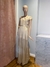 Vestido Nude - comprar online