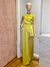 Vestido Lima