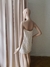 Vestido offwhite - comprar online