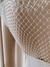 Vestido Luz - comprar online