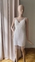 Vestido Luz