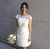 Vestido Clara - comprar online