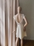 Vestido Clara en internet