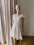 Vestido Clara - tienda online