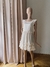 Imagen de Vestido Angelita