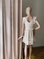 Vestido Angelita - tienda online