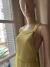 Vestido Lima - comprar online