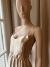Vestido Champagne - comprar online