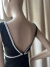 Vestido Tul con brillos en internet