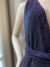 Vestido Morado en internet