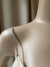 Vestido Champagne en internet