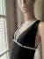 Vestido Tul con brillos - comprar online