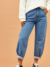 ✩ Jean Slouchy Floyd ✩ - comprar online