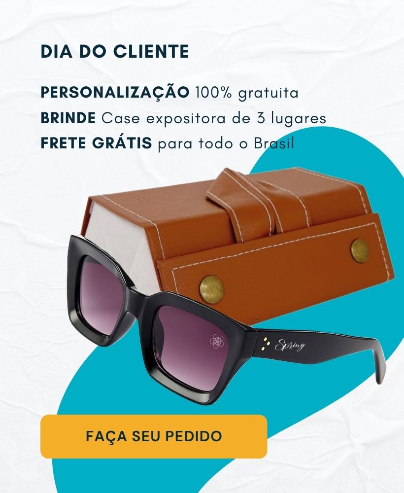 Regulamentos de Promoções