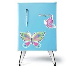 Kit De Vinilo Autoadhesivo Figuras Sueltas Mariposas en internet