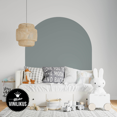 ARCO ARC COLOR BLOCK LISO PASTEL PASTELES DESATURADOS DUSTY