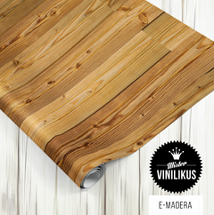 MADERA TABLAS pino pinotea piso textura vetas madera natural 