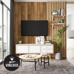 MADERA TABLAS pino pinotea piso textura vetas madera natural 