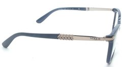 Óculos Vogue VO5125-L - comprar online