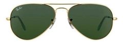 Óculos de Sol Ray Ban RB3025L - comprar online