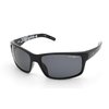 Óculos de Sol Arnette fastball Lente Polarizada 4202-2267/81 62 16 3P