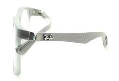 Armação para Óculos de Grau Ray Ban RB8903 5244 55 18 145 - loja online