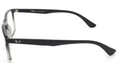 Armação para Óculos de Grau Ray Ban RB7120L 5667 55 16 145 na internet