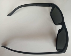 Óculos de Sol Arnette Swindle  4218 01/87 5718 3N - loja online