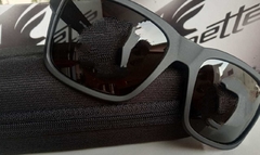 Óculos de Sol Arnette Swindle  4218 01/87 5718 3N - comprar online