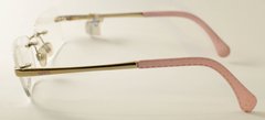Armação para óculos de grau Kipling KP1093 C515 Fio de nylon - loja online