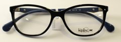 Óculos Kipling KP3097 F093 53 17 140 - NEW GLASSES ÓTICA