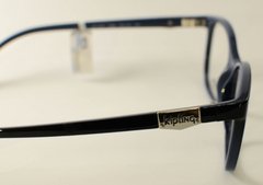 Óculos Kipling KP3097 F093 53 17 140 - loja online