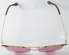Óculos Solar New Glasses NG17204 - NEW GLASSES ÓTICA