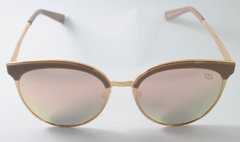 Óculos Solar New Glasses NG B098 na internet
