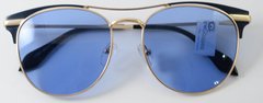 Imagem do Óculos Solar New Glasses NG17204