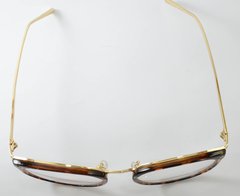Óculos New Glasses NG10036 - comprar online