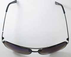 Óculos Solar New Glasses NG B32103 na internet
