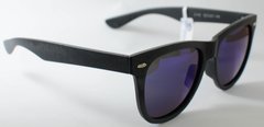 Óculos Solar New Glasses NG 2140 - NEW GLASSES ÓTICA