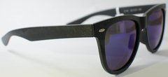 Óculos Solar New Glasses NG 2140 - loja online