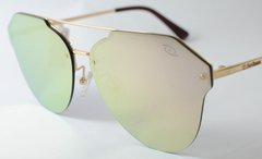 Óculos Solar New Glasses NG A012