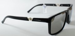 Óculos Solar New Glasses NG1008 - loja online