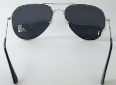 Óculos Solar New Glasses NG3026 na internet