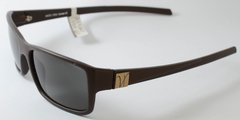 Óculos Solar New Glasses NG1004