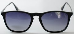 Óculos Solar New Glasses NG4187 - comprar online