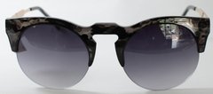 Óculos Solar New Glasses NG BA9152 - comprar online