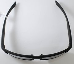 Óculos Solar New Glasses NG VR73673 - NEW GLASSES ÓTICA