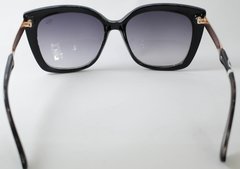 Óculos Solar New Glasses NG BA4193 na internet