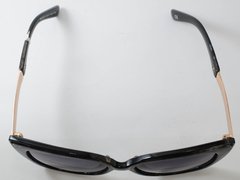 Óculos Solar New Glasses NG BA4193 - NEW GLASSES ÓTICA
