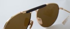 Óculos Solar New Glasses NG BR290 - NEW GLASSES ÓTICA