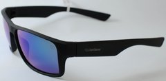Óculos Solar New Glasses NG VR73673 na internet